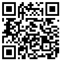 QR Code for bc1q2e2e5l4mprjq8eazqpy7mt2m6vsms4rr7he4ku