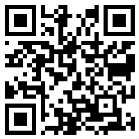 QR Code for bc1q2e2hmjevmkjw4mx62d8s40sjfcj89422uykffd