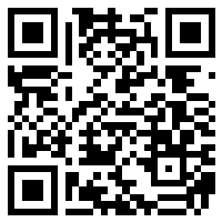 QR Code for bc1q2e2mfd5eq0kfp7vpqjsncsgertphsmy27ph2qy