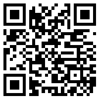 QR Code for bc1q2e2vf3wfjdfhaffxe7t3ctkl0757dtejcdqc02