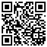 QR Code for bc1q2e37ara42vx2fwpffqhynp337lcqnnvyhm4s8s