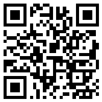 QR Code for bc1q2e3w4hf3zwyt267ecrx82am7ddzstd2gu385f7