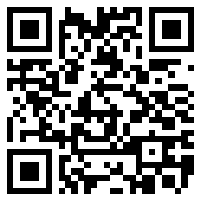 QR Code for bc1q2e4qh8qnpr7jv8ymdmc9yepcyzcev3tauycppf