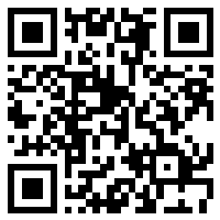 QR Code for bc1q2e5982mydr3vsfhr4mu58ddmel4s425gr7slq2