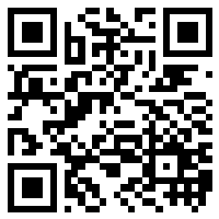 QR Code for bc1q2e77kw8mrrst3msd4dalterm9nhq29rf4w2z2g
