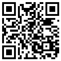 QR Code for bc1q2e7r9ghejuqpgcslr4pp0pkhmvusxeeeylgvs0