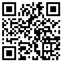 QR Code for bc1q2e7slql05tvcjr9refdduy2f2yglf585s5qrf3