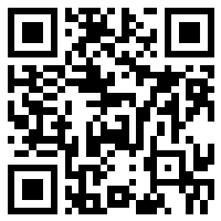 QR Code for bc1q2e82v7m0met2py27d3qxfdq0jdl754wyvu2hwh