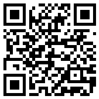 QR Code for bc1q2e8psn852lyh4txn03ckt4e889c8077js9sqwk