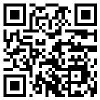 QR Code for bc1q2ecftyvwkst7m49daesfz9f6f0p0nwvjf3dyf4