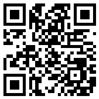 QR Code for bc1q2eectudfndy8ccpudkjj8dvf0hm9t559a9ss79