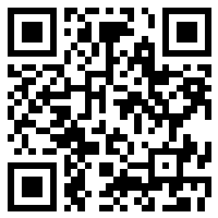 QR Code for bc1q2efqxgdyn2ffanuvsf8m62t400pyfjs2unx8dc
