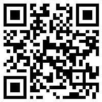 QR Code for bc1q2ehpjwvmfrpkfpl5644jp48aqqmf2ecel6fj53