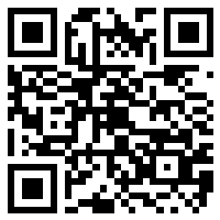 QR Code for bc1q2emrn98cmkhd4ke4e8akrmlh3nv554rt0plwpu