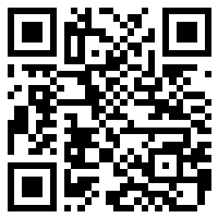 QR Code for bc1q2en076e3phglmcdvtp2s0emclqlhlfdn89m34x