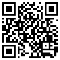 QR Code for bc1q2eq0yet7qjphkz6u544d88an80dguap9lgrh64