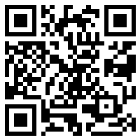 QR Code for bc1q2esp2ksgfdjzacevrvk40n8ppp4d0pmhd8etrz