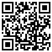 QR Code for bc1q2euehrcps4n2x3klzzdht2xypmzt5mafqkk5hs