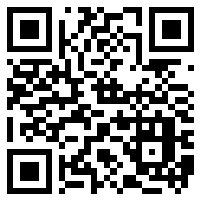 QR Code for bc1q2eugnpy3dln66msp5egguckapnd8kvxa2lctee