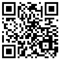 QR Code for bc1q2eurn4wd7a232xehet7m2fngzcaexun59qnvz9