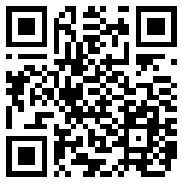 QR Code for bc1q2evf7spkwq8mnmsrtzu9n6vlty79vdhfvg2d65