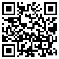 QR Code for bc1q2ewxltl7xwpf7azcrctlpqp4msvm5ham8xpczu
