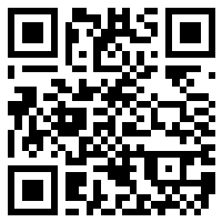 QR Code for bc1q2f42c8pcue58dx5086qlffl7x95vzqf7uzcss7