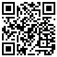 QR Code for bc1q2f92wae7634eluu2ecvms87tqrheezdml22eu9