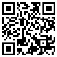 QR Code for bc1q2fa54m67jthyg4pq4hm2we7f74q4e8clg0w7qv