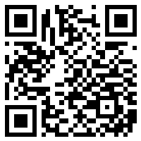 QR Code for bc1q2faga7e2pf9la6ly2j57txccf2v4e2l937c2qt