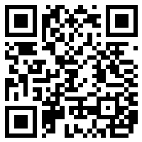 QR Code for bc1q2fcg7raq2p7pec7s0n644utrtl7rhcjccq3gve