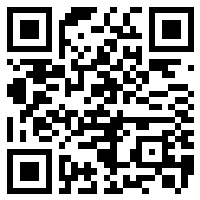 QR Code for bc1q2fdqh2nhpsad8aa36hplxanu0vuucta8halynm