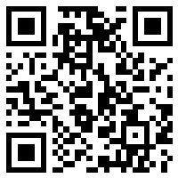 QR Code for bc1q2fep46dv80t2e0apmf3klax7mnstwe3tmyywsw