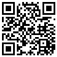 QR Code for bc1q2fgvay7vanafz2wpgj2nywlfmdchen6cnp8e82
