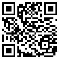 QR Code for bc1q2flk6qcfq3xct4f9dkcs3hw7np2llw8uy2cg4e