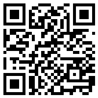 QR Code for bc1q2fm38mn6hclx0da0urspc7dn80fflta499hymc