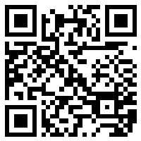 QR Code for bc1q2fm6td82gfveav70g2cymuzm5as8v9cppad5xm