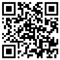 QR Code for bc1q2fmd8atdxt8d92yzaqevft09fatu4jsx6qyev6