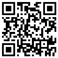 QR Code for bc1q2fmdqt6tnlr49fpg9aephf4w223dslwt8xzysc