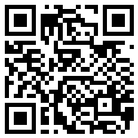 QR Code for bc1q2fmxfe90jsdkv2l3kaem5s9c3pef2e06ftfzm4