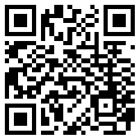 QR Code for bc1q2fnl4ewq6c6g292wt34fm2htcdjd2dja0eg2ka