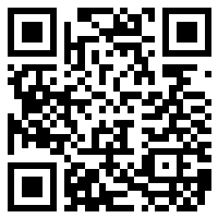 QR Code for bc1q2fq6sxttu8yfmsfqjar2a7uvms67rxk4xpj29w