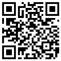 QR Code for bc1q2ftadn0nzpy7fa2ejnlzdr0shw0pjts9ngmlj2