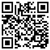 QR Code for bc1q2fvcq9nrwfrypuqvxp9mxv8p7ll8xeswe2c50e