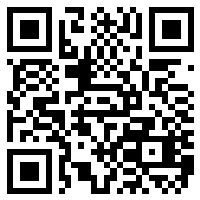 QR Code for bc1q2fwrch8vp7h4ynghlu87rh08daga62fd332dp7