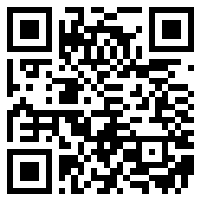 QR Code for bc1q2fxmahu6cpu03jdql0mjcvs8yeauq2fs9km0aw