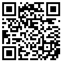 QR Code for bc1q2fzkrrryeqtxfersjhhm7xp0xs3c2q6pglua45
