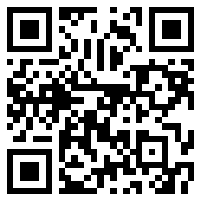 QR Code for bc1q2g2dxttsgsel7hd6lfv0625a9rvjtte8l6twff
