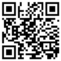 QR Code for bc1q2g2yeh2npsa5a8a295ft5ppfk575yezyk3mnlz