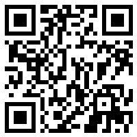 QR Code for bc1q2g663a88fvmvynpg4dhlzzpyhe0evdqjy968lh